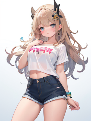 家庭与悲伤：一场情感的深刻探索